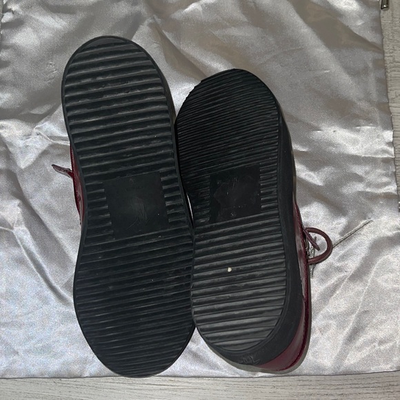 Giuseppe Zanotti - Picture 5 of 5